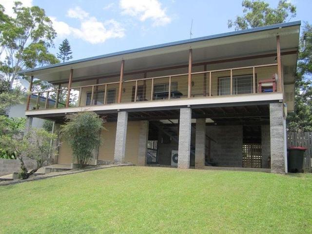 27 Penda Avenue, QLD 4680