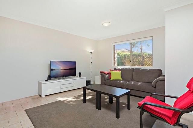 5/42 Waterview Street, NSW 2046