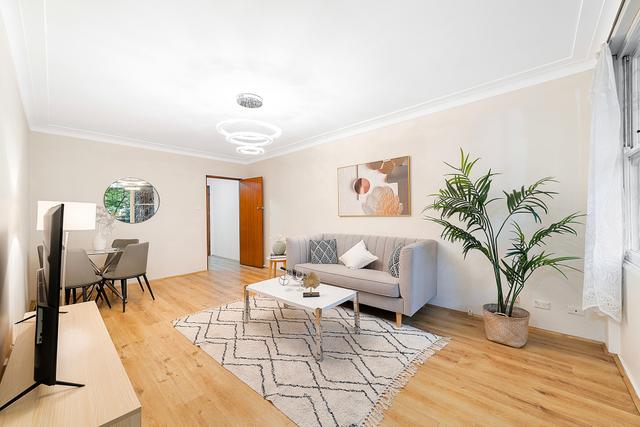 12/17-21 Russell Street, NSW 2135