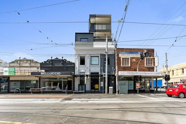 104/6 Sydney Road, VIC 3058