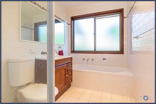Bathroom (2015-02-02)