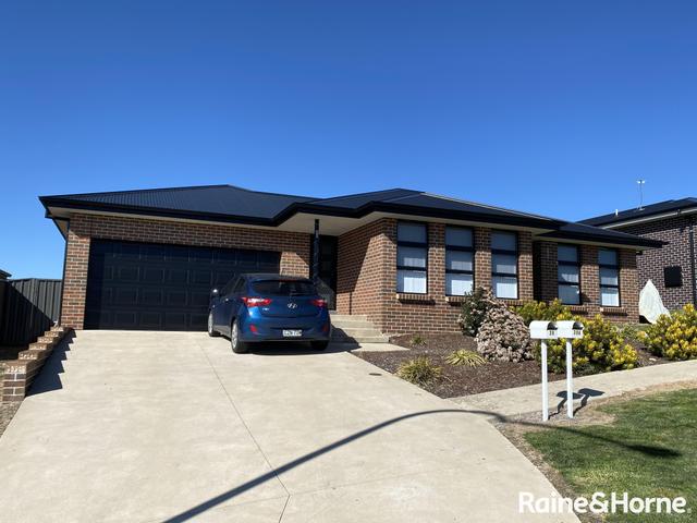 38 Miriam Drive, NSW 2800