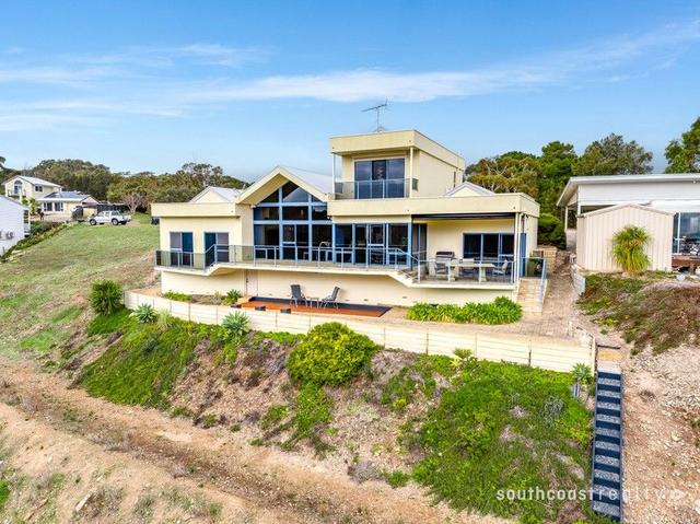 37 Seaview Avenue, SA 5204