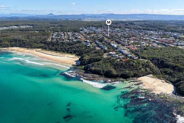 35 Parson Street, NSW 2539