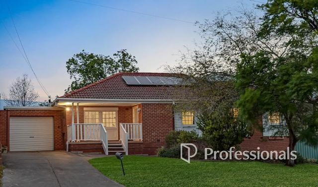 79 Beovich Road, SA 5098