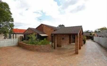 1/5 Gerald Street, WA 6152