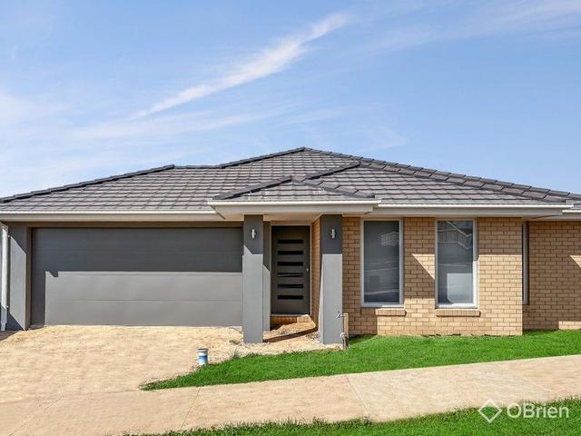 35 Vantage Rise, VIC 3820