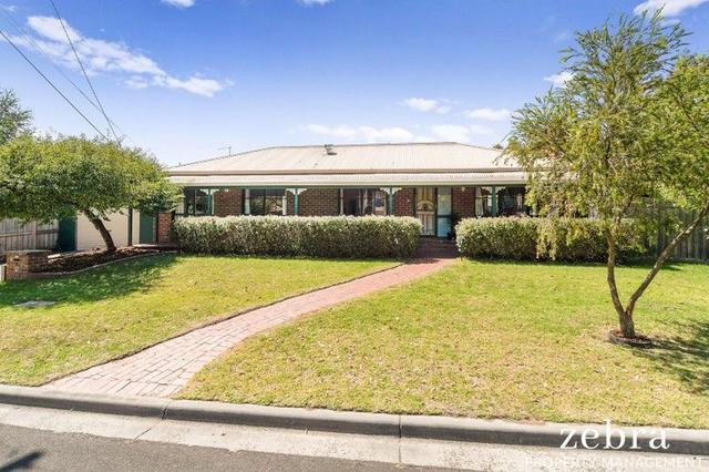 8 Baillie Court, VIC 3199