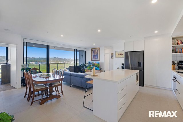 915/12 South Sea Islander Way, QLD 4558
