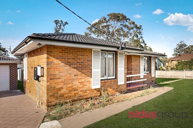 87 Jersey Road, NSW 2770