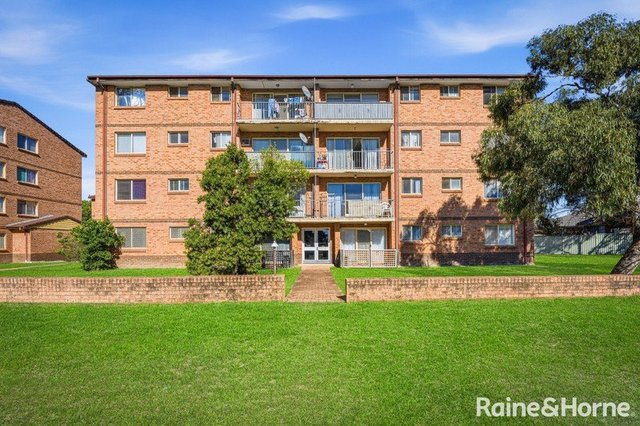 19/41 Morehead Avenue, NSW 2770
