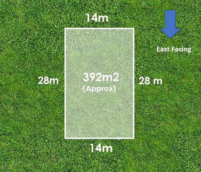 4 Ashoka Drive, VIC 3335