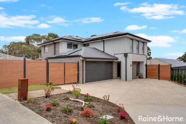 25 Alexander Court, VIC 3429