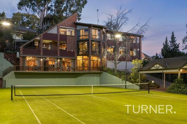 29-31 Marola Avenue, SA 5073