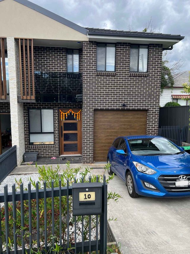 10 Page Street, NSW 2145