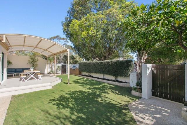 14A Salisbury Street, WA 6011