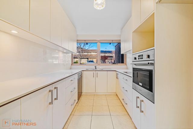 24 McElhone Court, ACT 2617