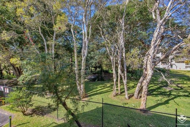 ID:21159002/527 Gold Coast Highway, QLD 4224