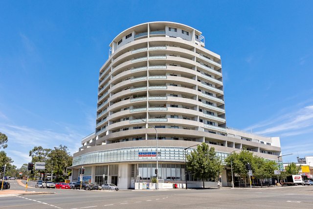 47/130 Main Street, NSW 2148