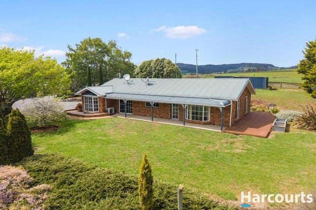 723 Parkham Road, TAS 7304