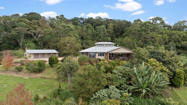 159 Reesville Road, QLD 4552