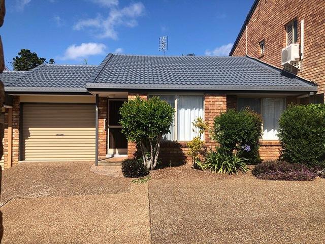 5/80 Burnett Street, QLD 4556