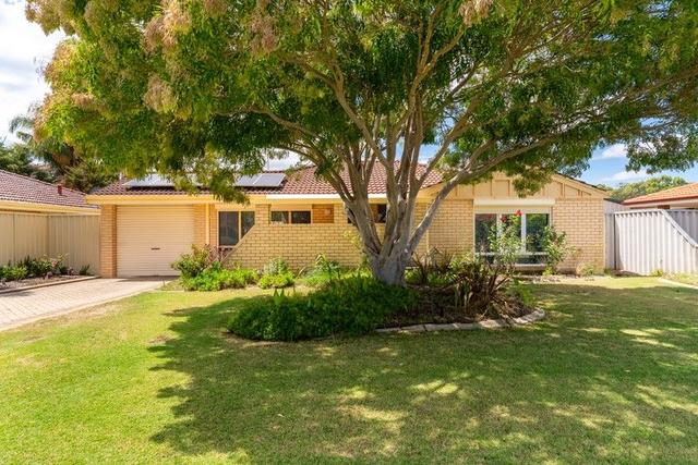 39 Sunningdale Circle, WA 6168