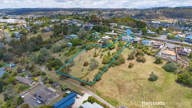 37 Talbot Road, TAS 7249