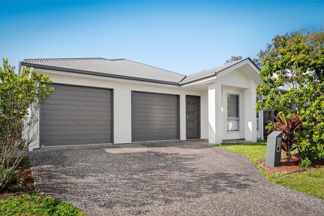 23 Bluebell Street, QLD 4500