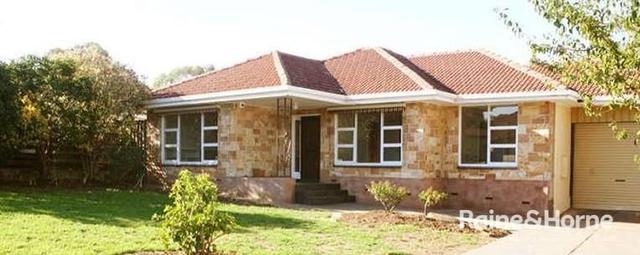 38 Randell Road, SA 5162