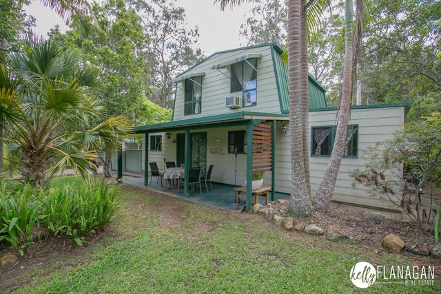 146 Everinghams Lane, NSW 2440