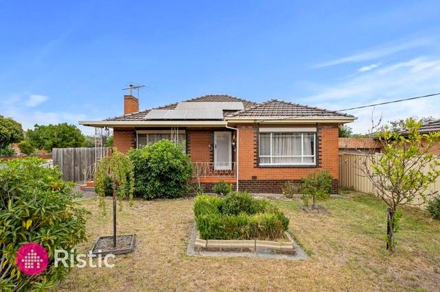 9a Belah Street, VIC 3074