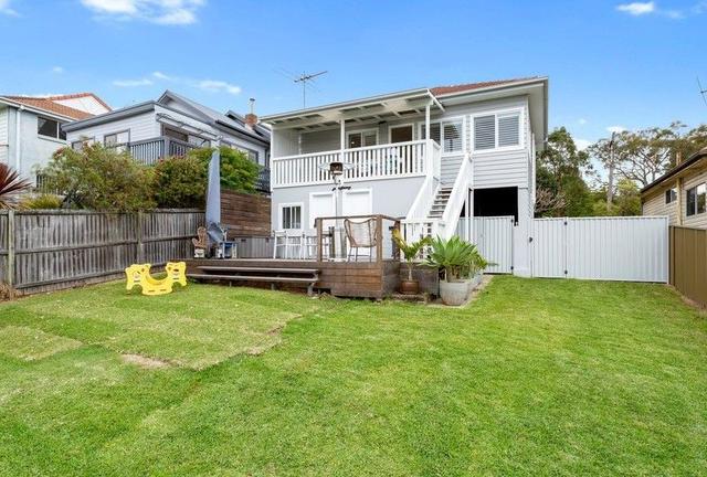 110 Sutherland Road, NSW 2226