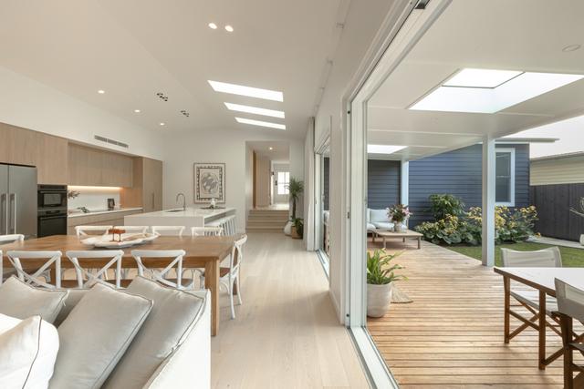 9 Summit Road, NSW 2260