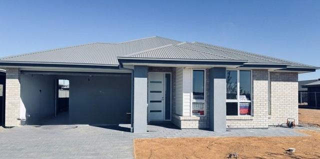3 Dhilba Crescent, SA 5114