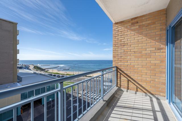 28/48 Zaara Street, NSW 2300