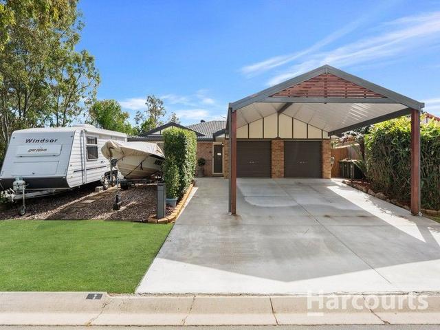 7 Talltrees Street, QLD 4017