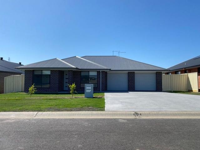 1/21 Koolkhan  Drive, NSW 2460