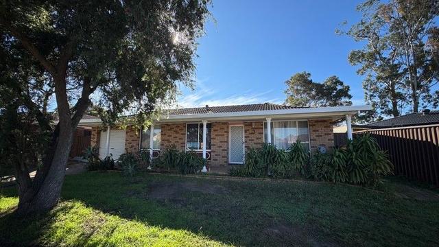 3/6 Woodvale Close, NSW 2761