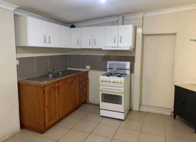 21a Tooradin  Avenue, VIC 3047