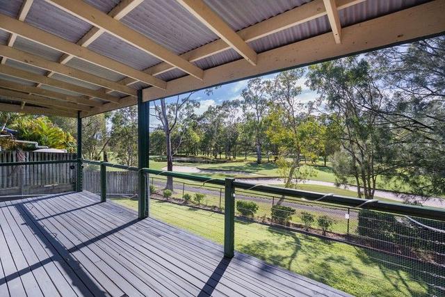 46 Greg Norman Crescent, QLD 4214