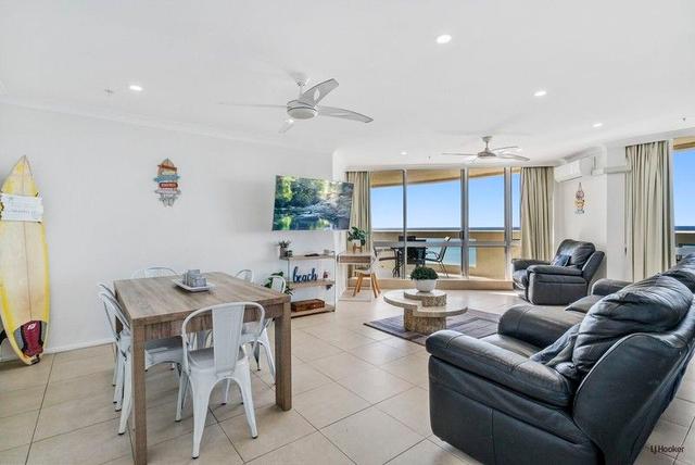 34/114 The Esplanade, QLD 4217