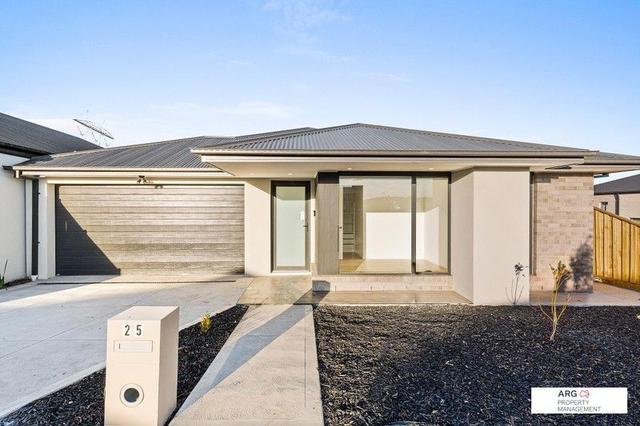 25 Rubrum Road, VIC 3429
