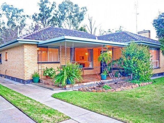102 The Boulevard, VIC 3630