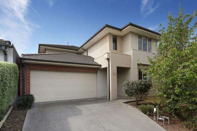25 Tamarind Road, VIC 3977