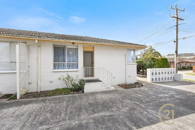 1/74 Callander Road, VIC 3174