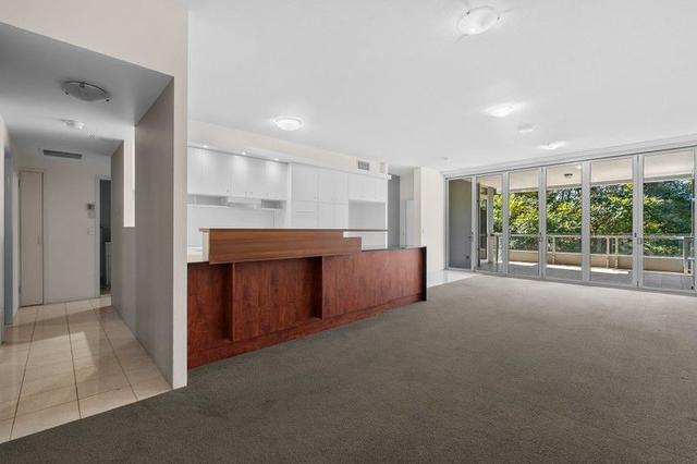 23/15 Tribune Street, QLD 4101