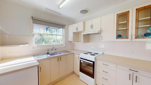 16 Philp Place, NSW 2287