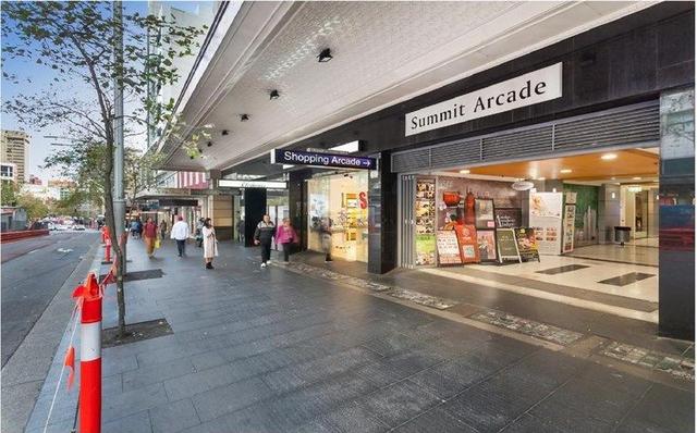 201/569 George Street, NSW 2000