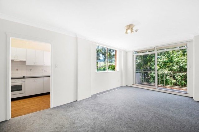 18/11-17 Watson  Street, NSW 2089